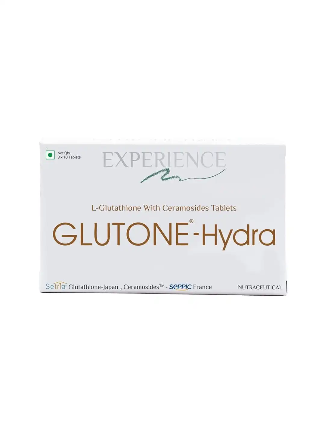 glutathione while breastfeeding can a breastfeeding mother take glutathione supplement New moms deserve  clarity, not confusion. Before you choose any skin supplement, pause. Glutathione  while breastfeeding needs careful consideration. ☎Schedule your session now  by calling