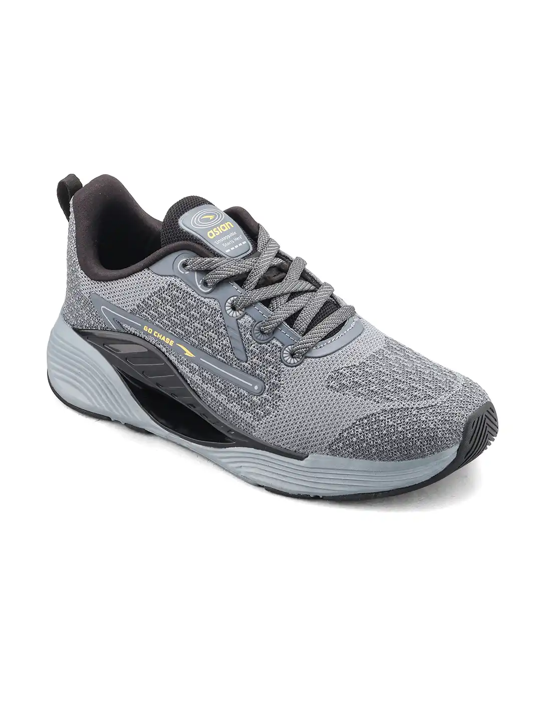 ししん Buy ASIAN Men Mesh Running Non-Marking Shoes - Sports Shoes for