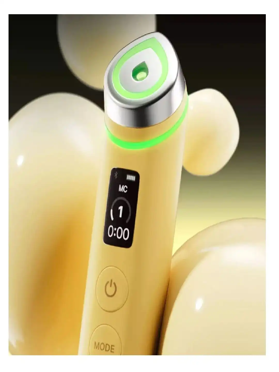 Buy Medicube Age R Booster Pro Face Massager - Cleansing Tools and