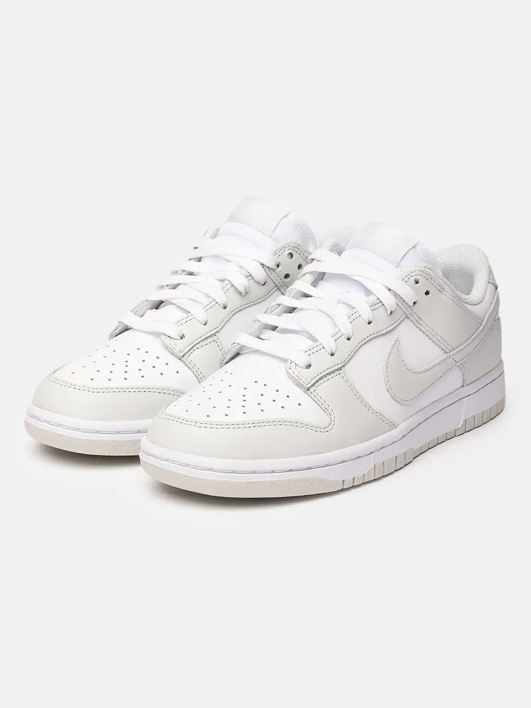 Buy Nike Women Dunk Low Sneakers - Casual Shoes for Women 26144962