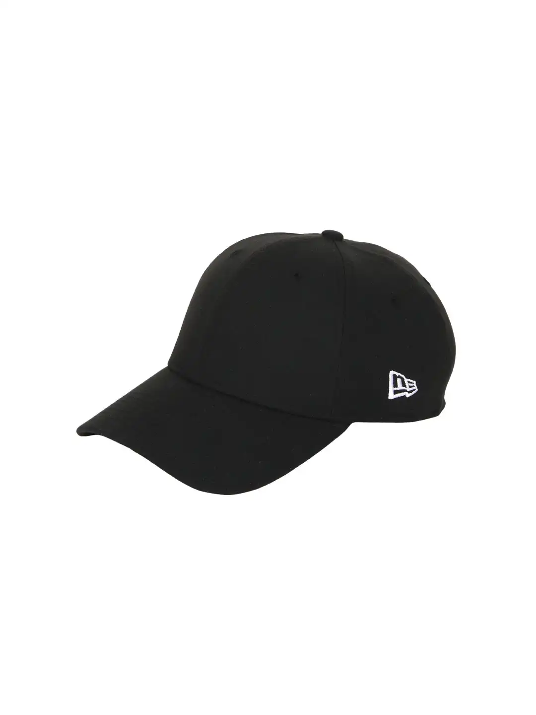 11503641878876-NEW-ERA-Men-