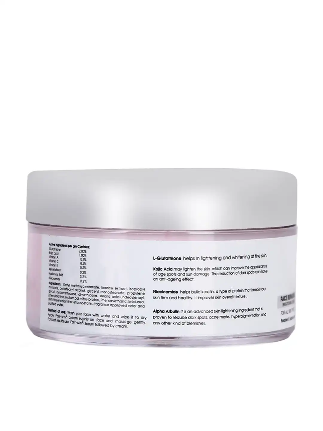 glutathione gsh sigma Glutathione (600 MG)
