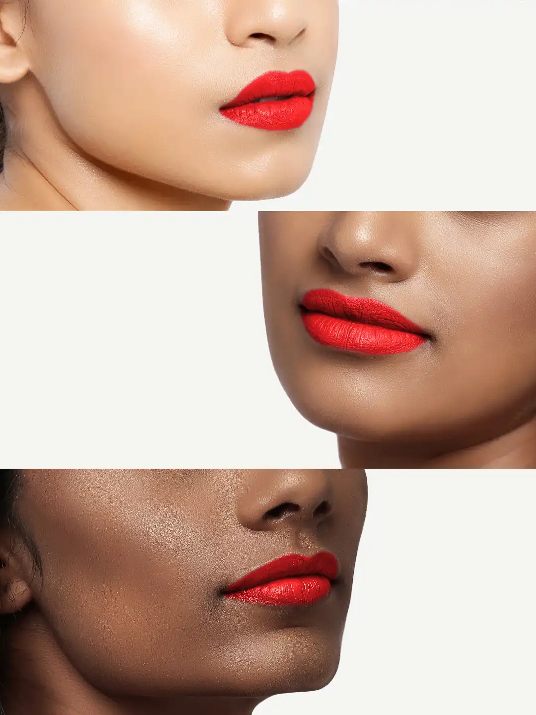 Buy M.A.C Mangrove Lipstick - Lipstick for Women 2065762 | Myntra