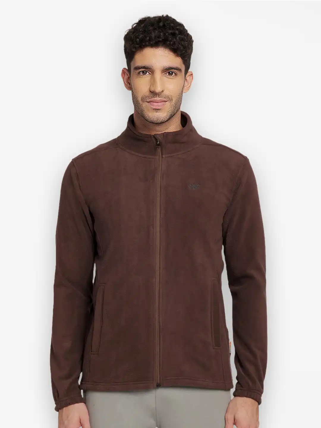 ff62f16e-88c6-4fe2-b2c3-