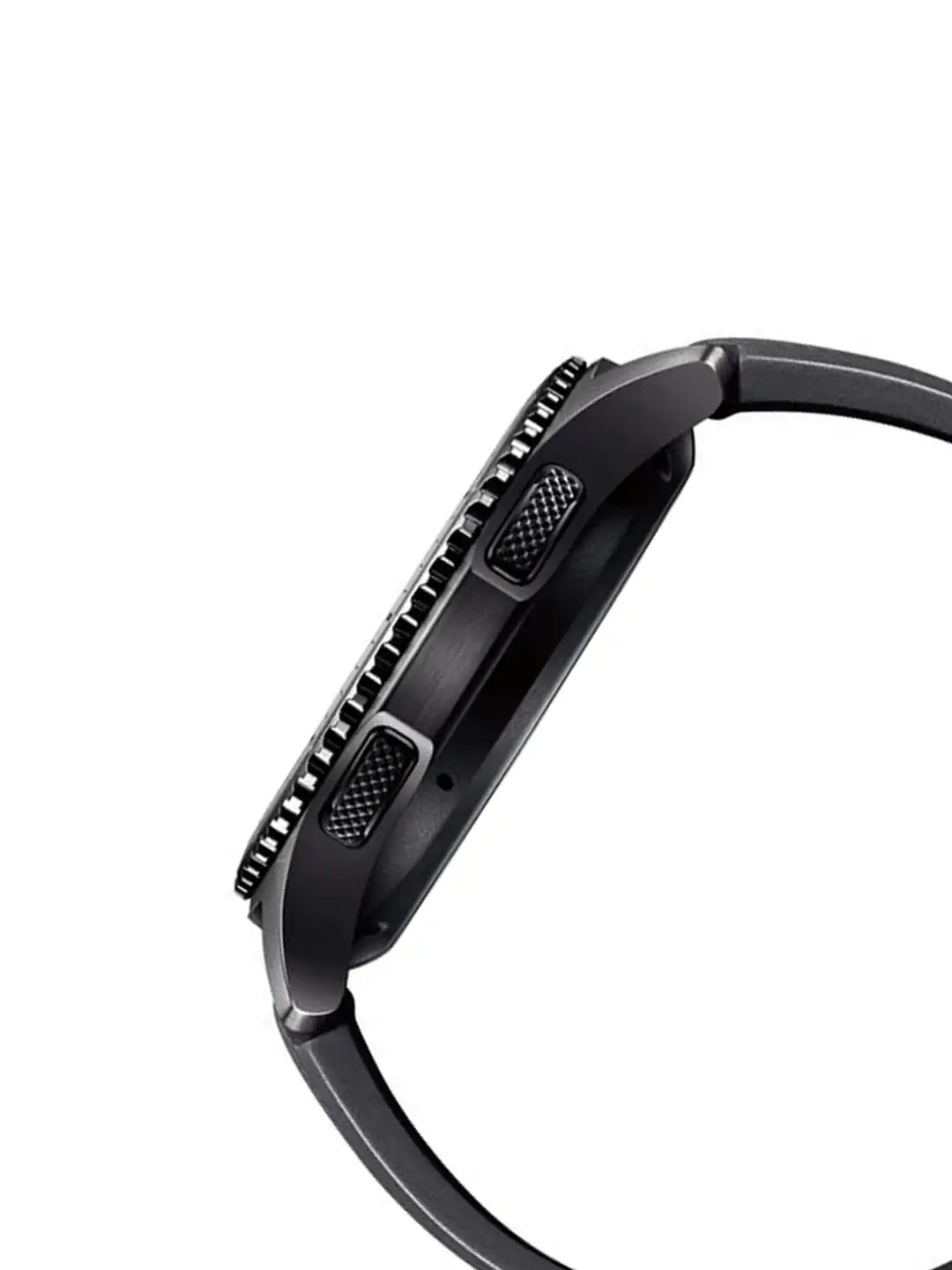 lenkertasche für mountainbike Ortlieb Handlebar-Pack 15L
