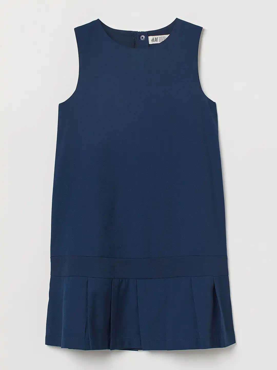 summer beach wedding bridesmaid dresses New Pro since 2009. SHEIN Blue long sleeve prom 2025 Size:Extra large