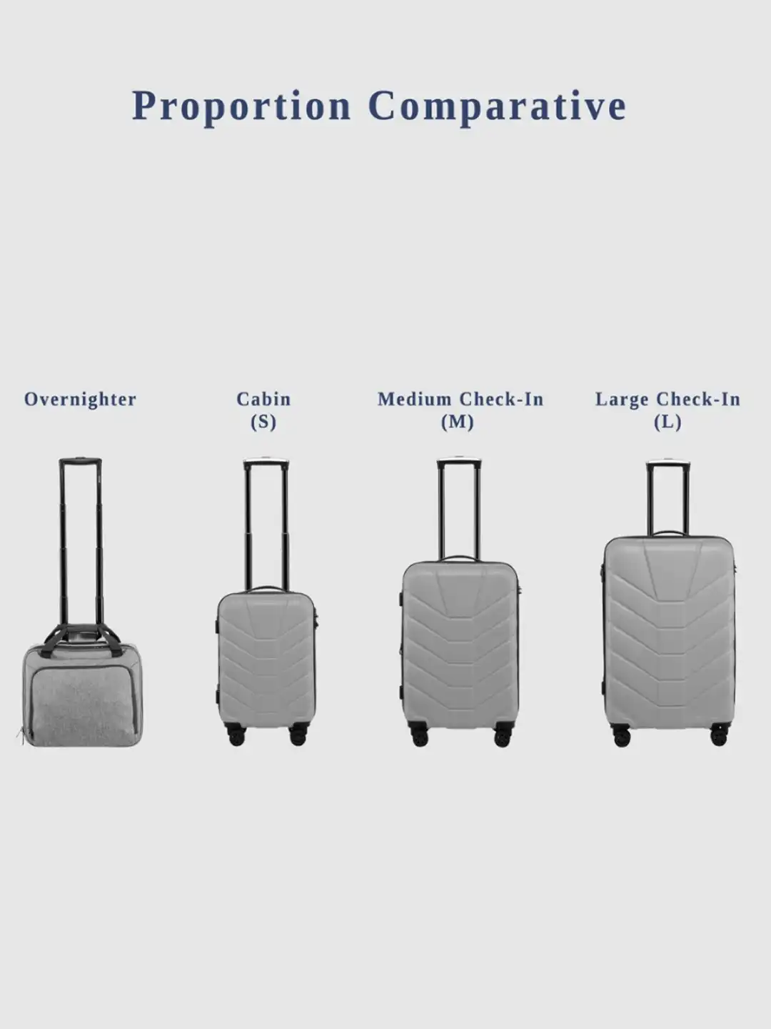 Buy Skybags MAXX 8W STROLLY Textured Hard-Sided Medium Trolley