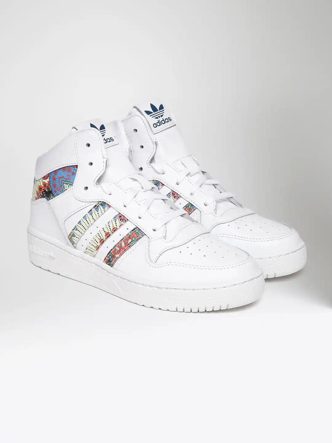 adidas gazelle silver green womens Adi Racer Lo Shoes White