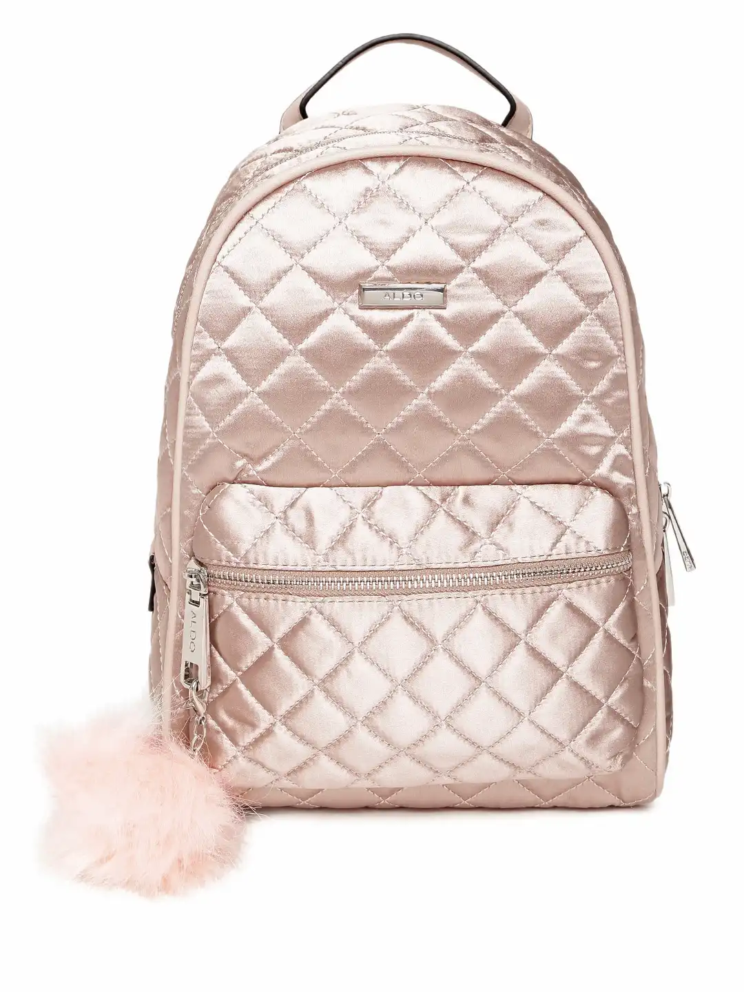 aldo mini pink backpack Women's Haalesa Backpack, Light Pink, Medium: Buy Online at Best Price in UAE Pink Aldo Backpack Buy ALDO