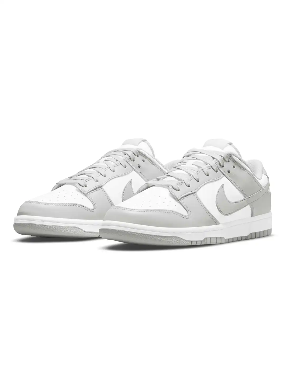 nike dunk myntra