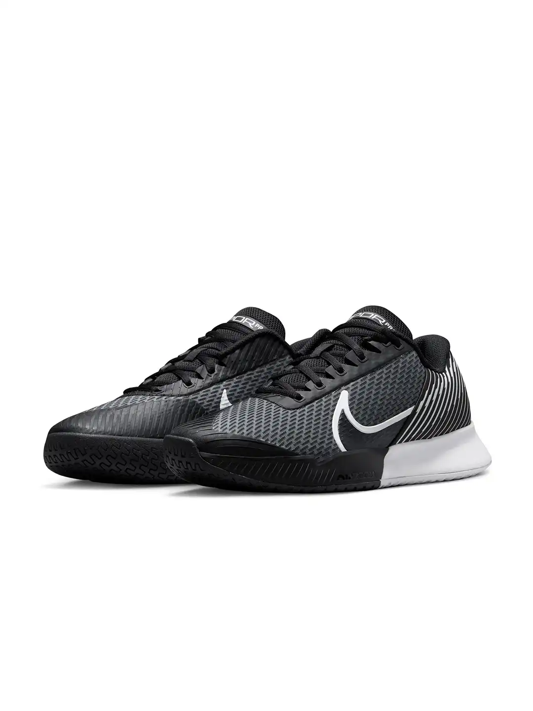 シューズ(男性用) NIKE AIR ZOOM VAPOR Buy Nike Men Air Zoom Vapor Pro Tennis Shoes - Sports Shoes for