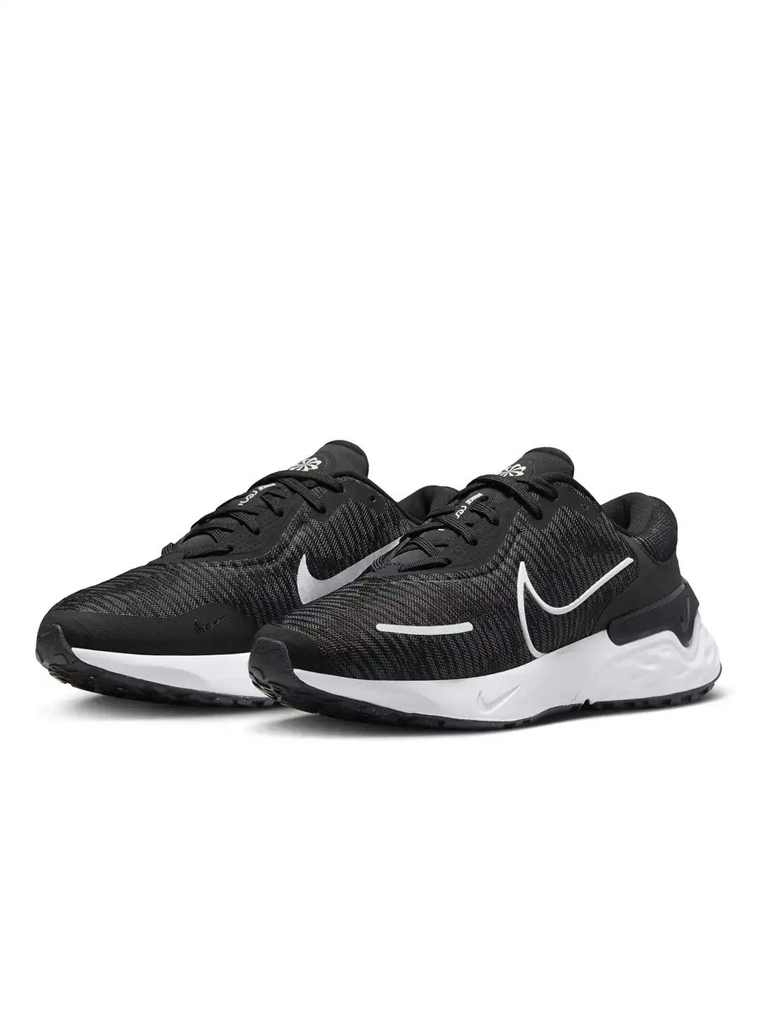 nike sportswear renew