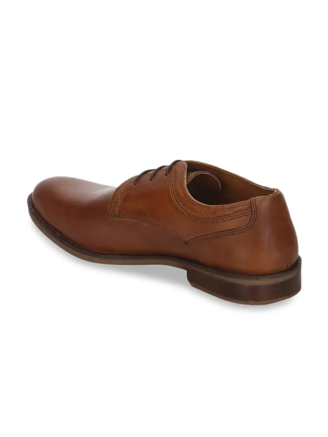 red tape brown dress shoes Boys Dress Shoes Brown Formal Shoes For Boys Dress Shoes Red Tape Formal Shoes For Boys Brown Leather Buy Red