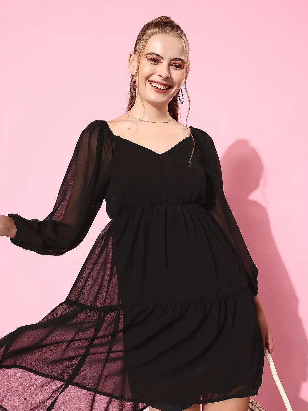 jet ladies dresses JET Dresses for Women on Sale up to 90% Off: Poshmark