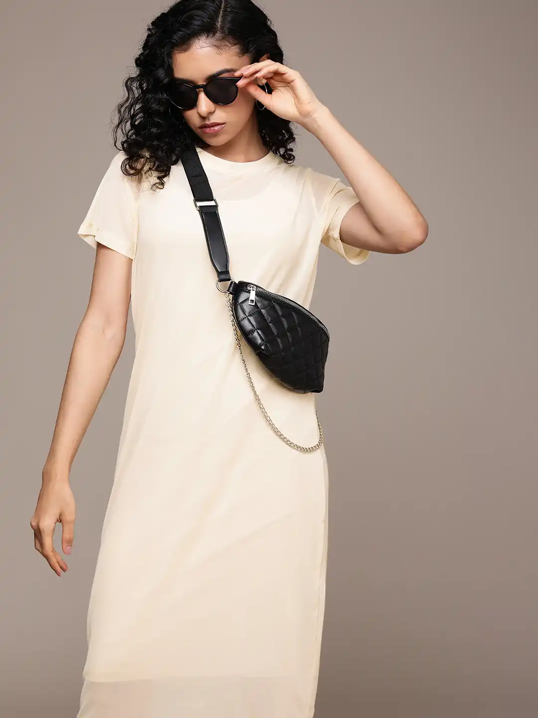 midi resort dresses Resort Kami Midi Dress