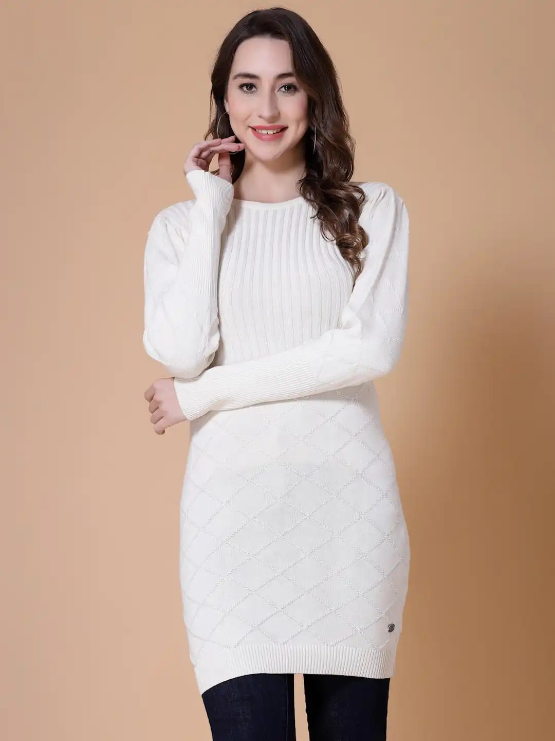 birthday casual dress for women Women's 2024 Summer Short Sleeve Midi Dresses Relaxed Fit Dresses Outdoor Tshirt Women, A1-gy2, X-Large Clothing, Shoes & Accessories Polyester.Made from high quality Cocktail Dress Long Sleeve Color:D007m334 Black DesignName:Emily