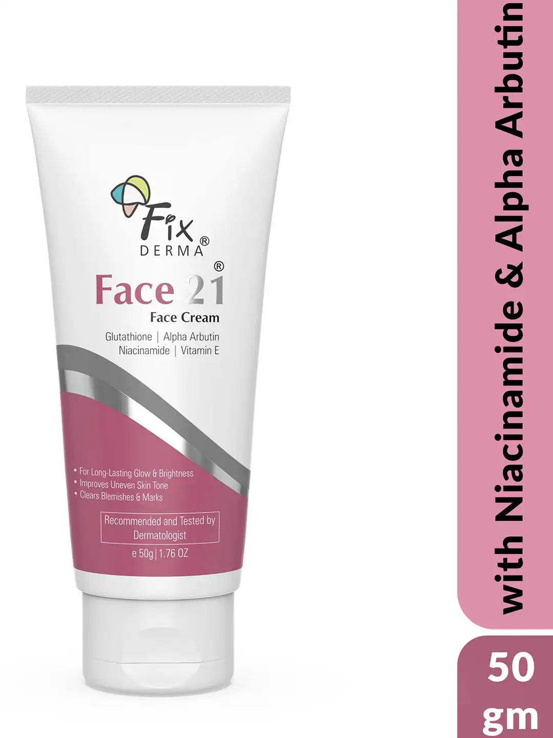 2 reduced glutathione cream Swanson L-Glutathione with Setria fl oz Cream  Brighten smarter. Fade darker.
