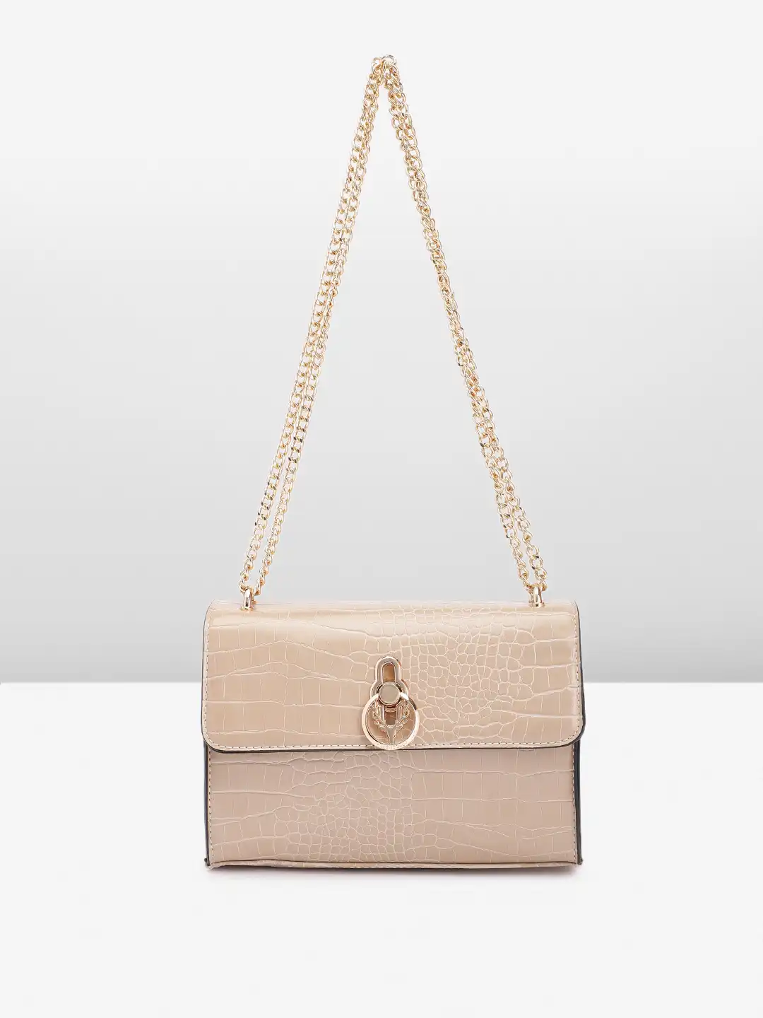 ab4f5bb9-eaa9-4c49-98fc-