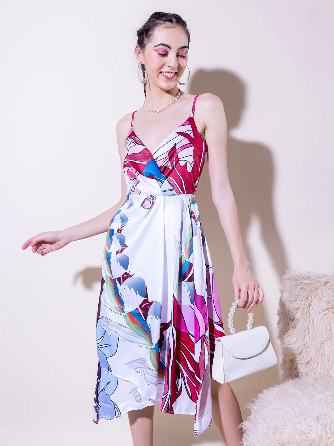 x line dresses for women Buy Dresses, Online Shop, Women's Fashion Dresses for Sale