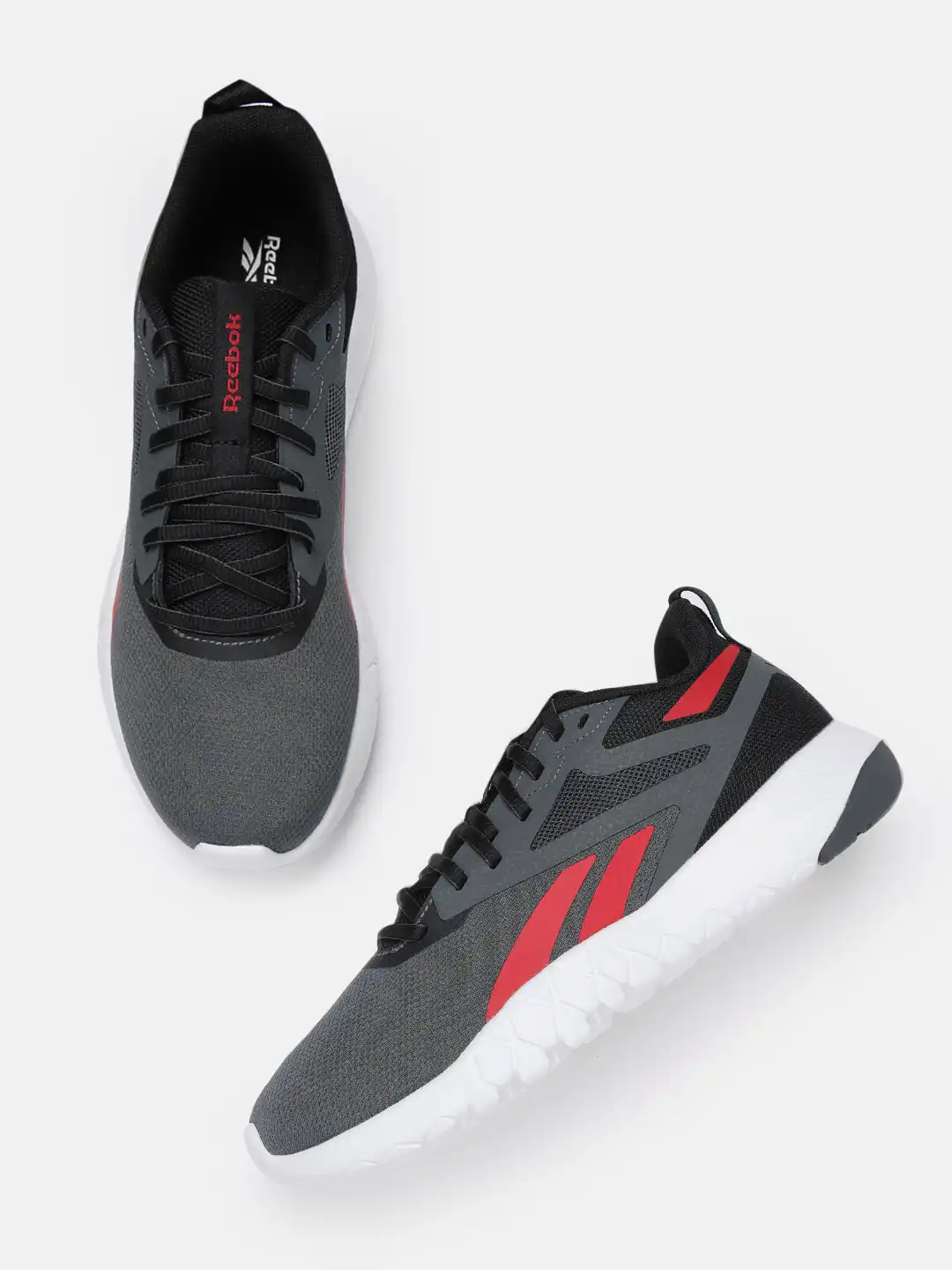 reebok flexagon force men