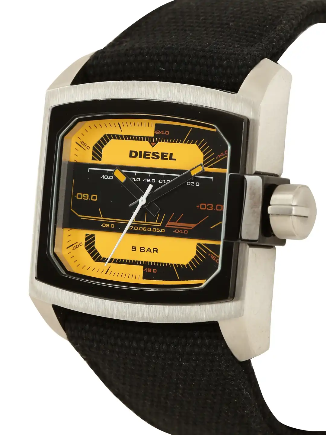 定価￥50,600 DIESEL P-DAILY 46サイズ 11510905723605-DIESEL-Men-