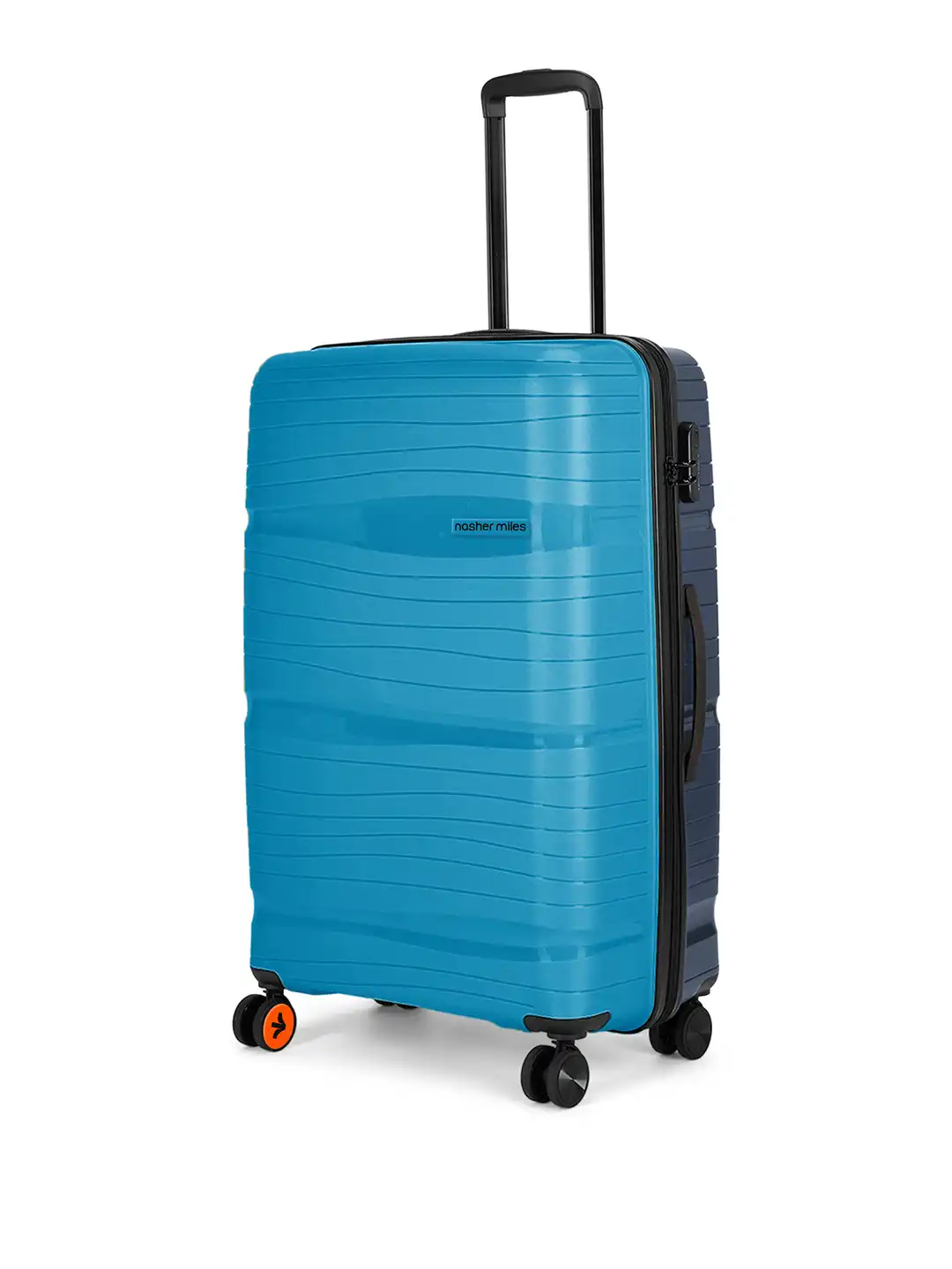 Level37樣専用 open-uri20240327-30079-zvp32k? 記念グッズ