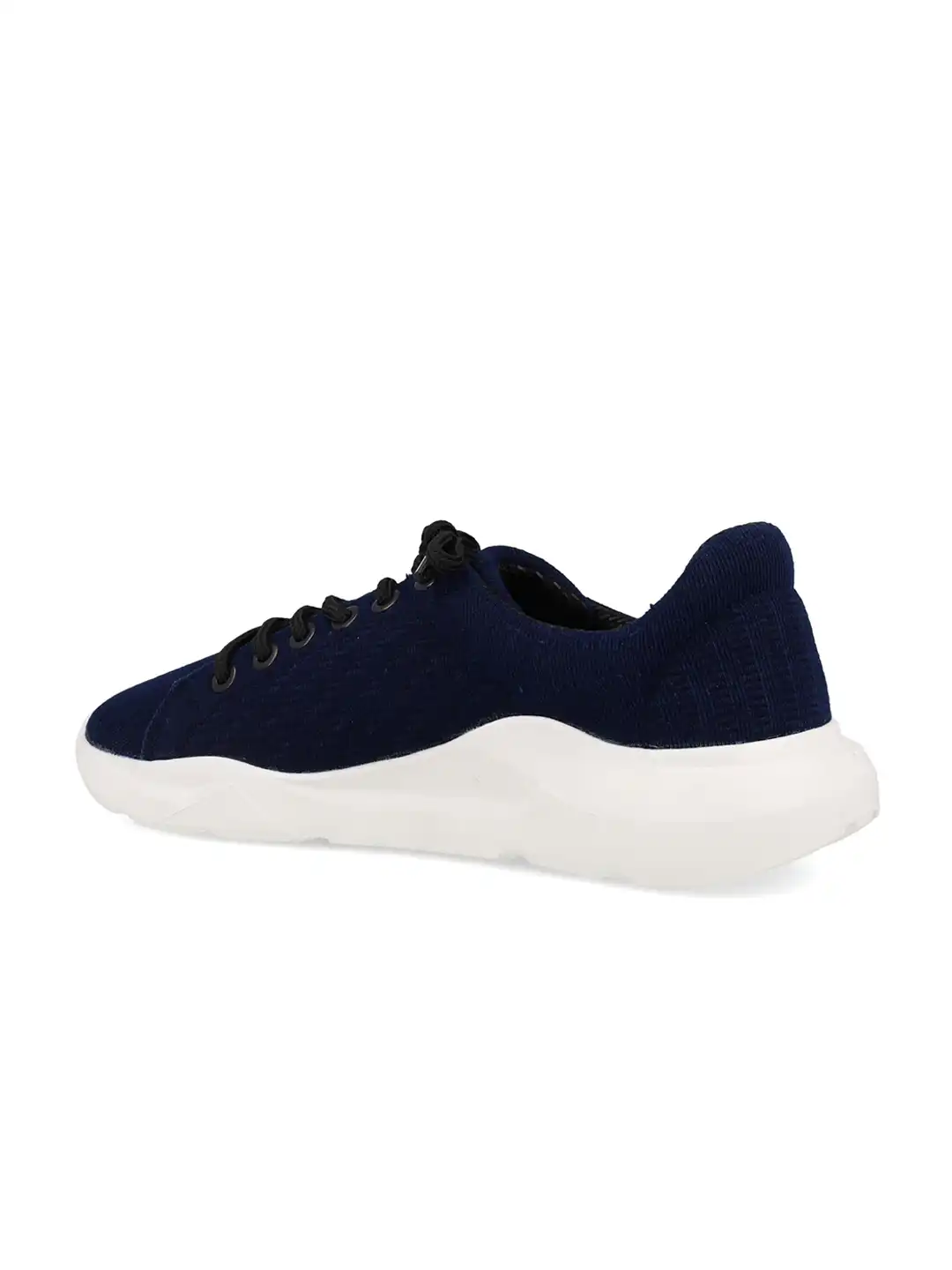 SOL様 Buy FREESOUL Unisex Textile Contrast Sole Sneakers - Casual Shoes