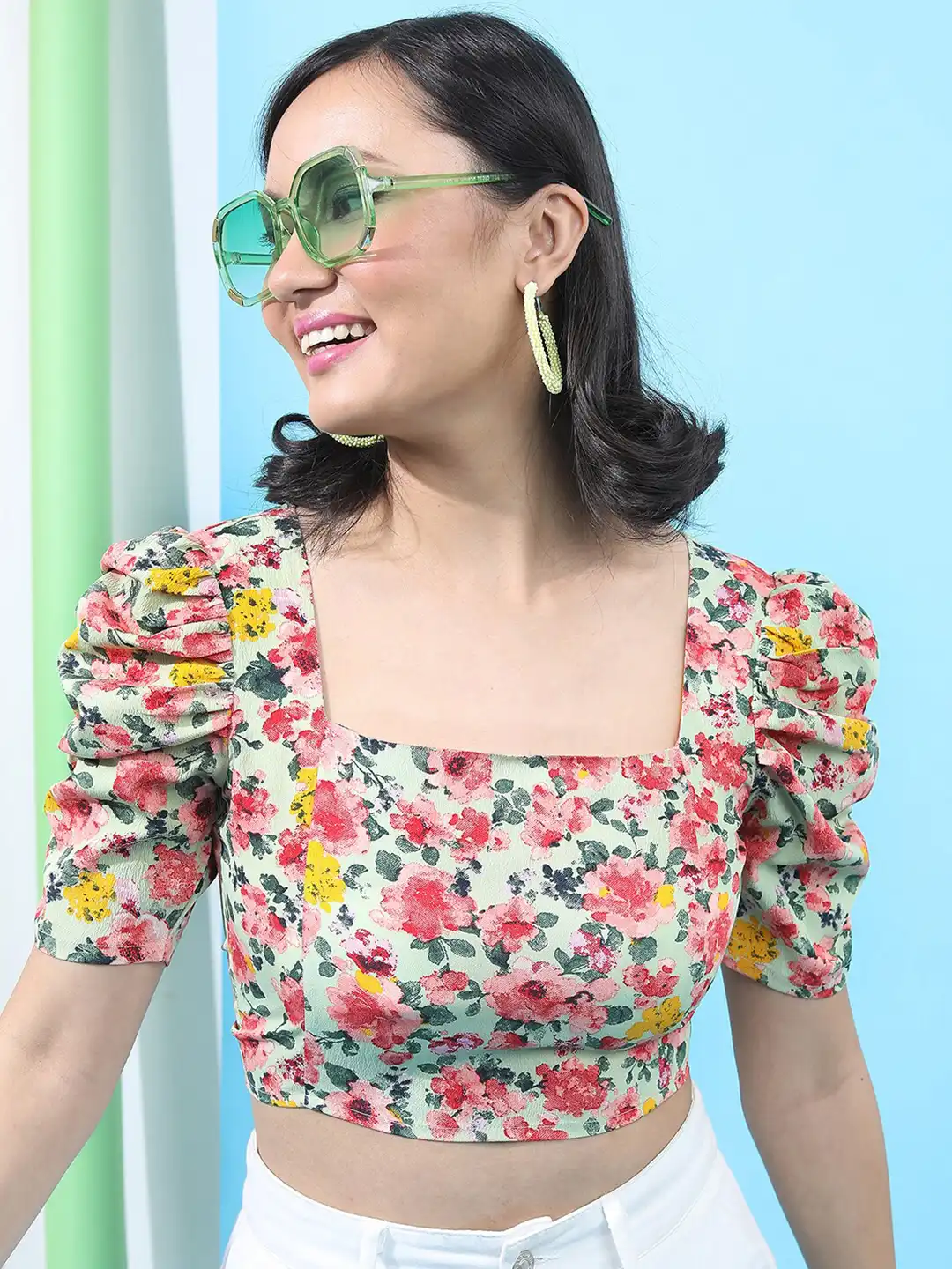 f0a50ab4-f489-43be-b908-