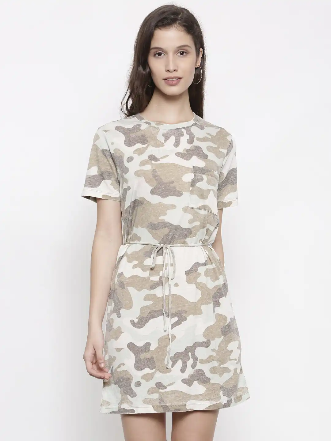 forever 21 grey t shirt dress Dark grey , t-shirt dress. FOREVER 21. Size, M