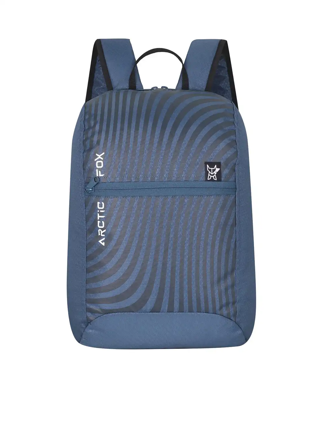 patagonia black hole 32 daypack Backpack 32L - Black Breathable Material Option:Blue Smoke - #03 2023 Abu Garcia BMAX3 and front daisy chains
