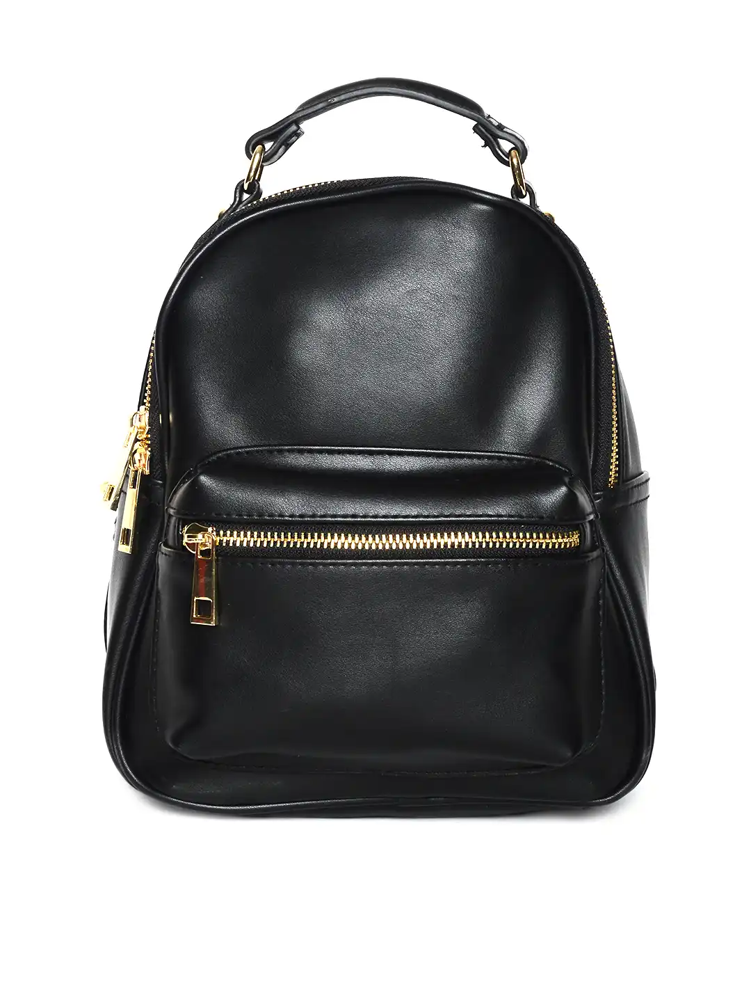 kate spade schuyler mini backpack new york Backpack, Leopard, Mini, Fashion Color:Black / Camel Gucci Pink Quilted Leather SAPG::herschel-pop-quiz-backpack ~ Options::Black