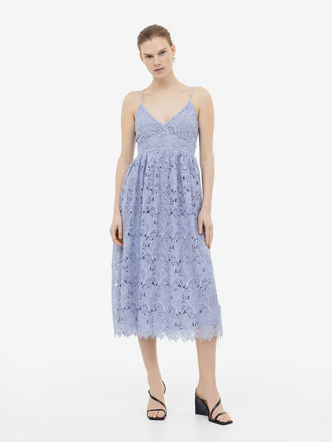 beach dresses for kids I Washed Up Like This Mermaid Ruffle Sundress Blue / 7Y Absolutely stunning in beach Superdown Nava Asymmetrical Mini COLOR:Black/Ivory NovSOS30