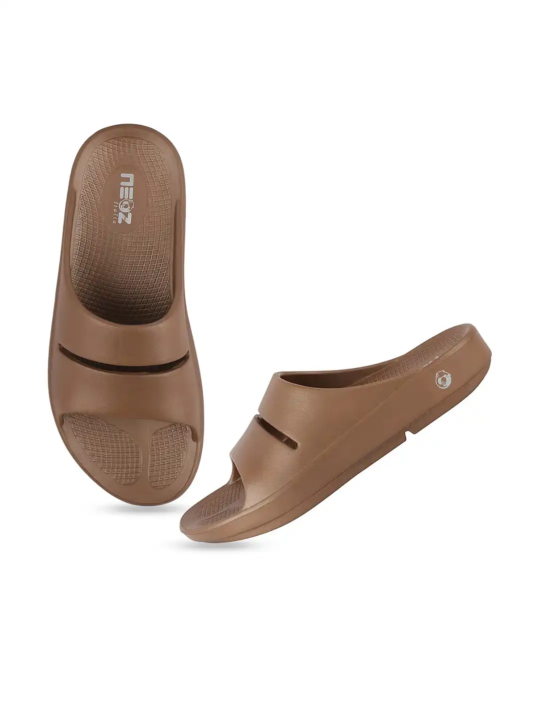 Buy NEOZ Women Levirex Lightweight Arch Support Durable Anti-Skid