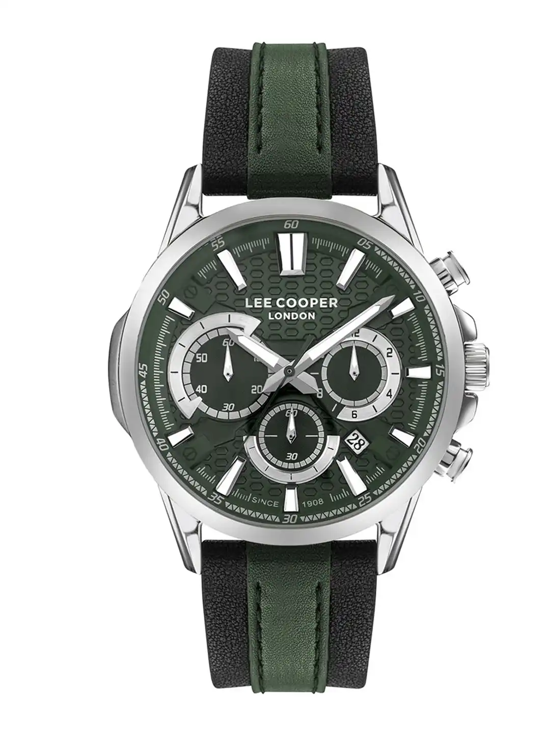 53d95557-d3f5-427a-8629-