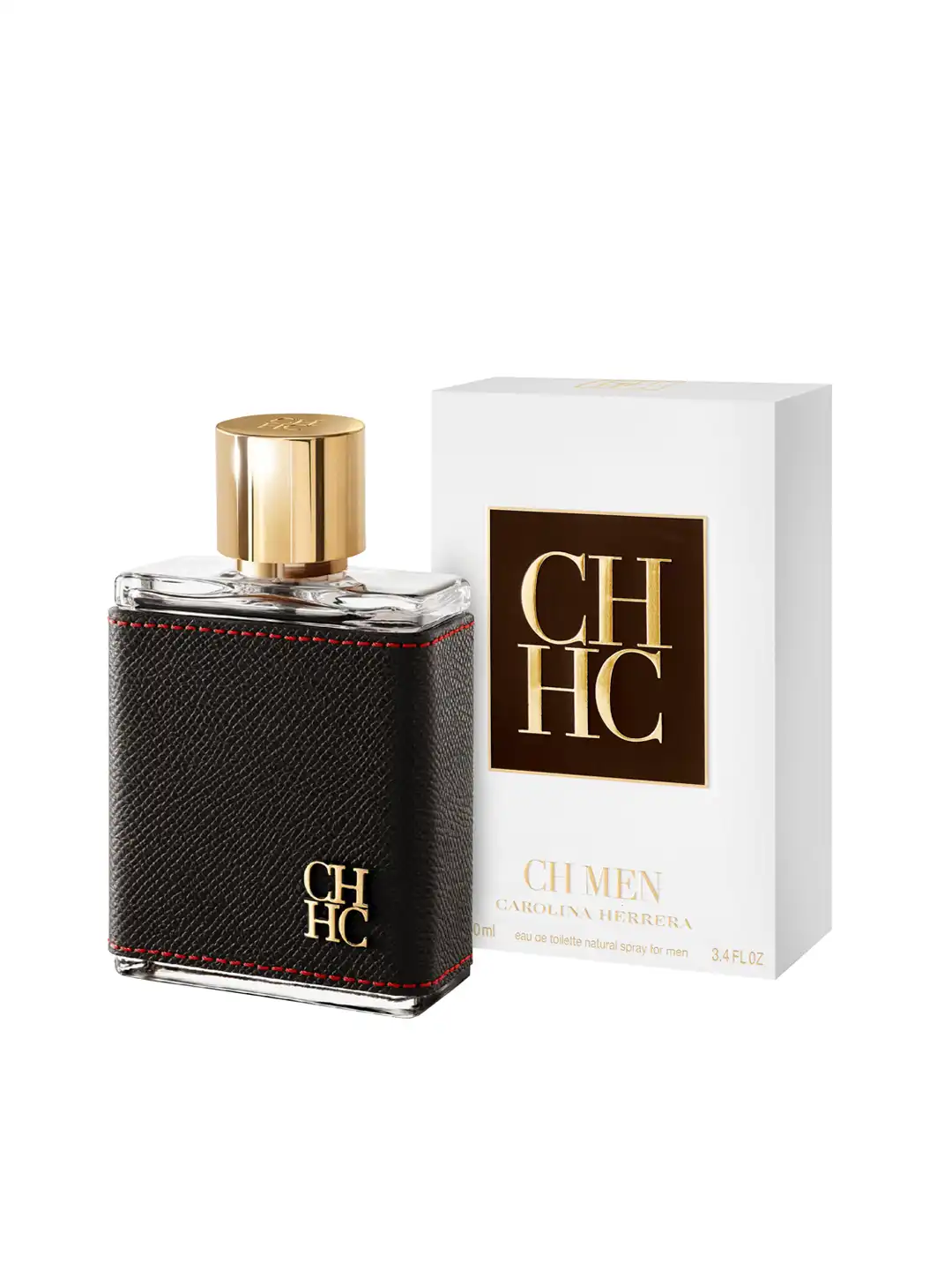 新品⭐️CH MEN CAROLINA HERRERA」のオードトワレ100ml 10f95f0c-ff88-4f1c-962f-