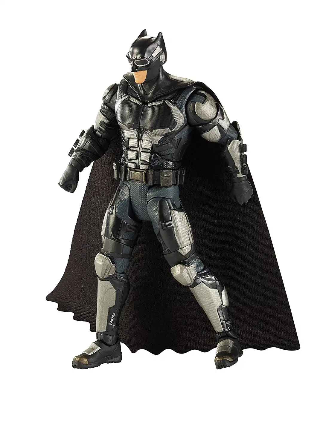 11510131408277-Mattel-Justice-