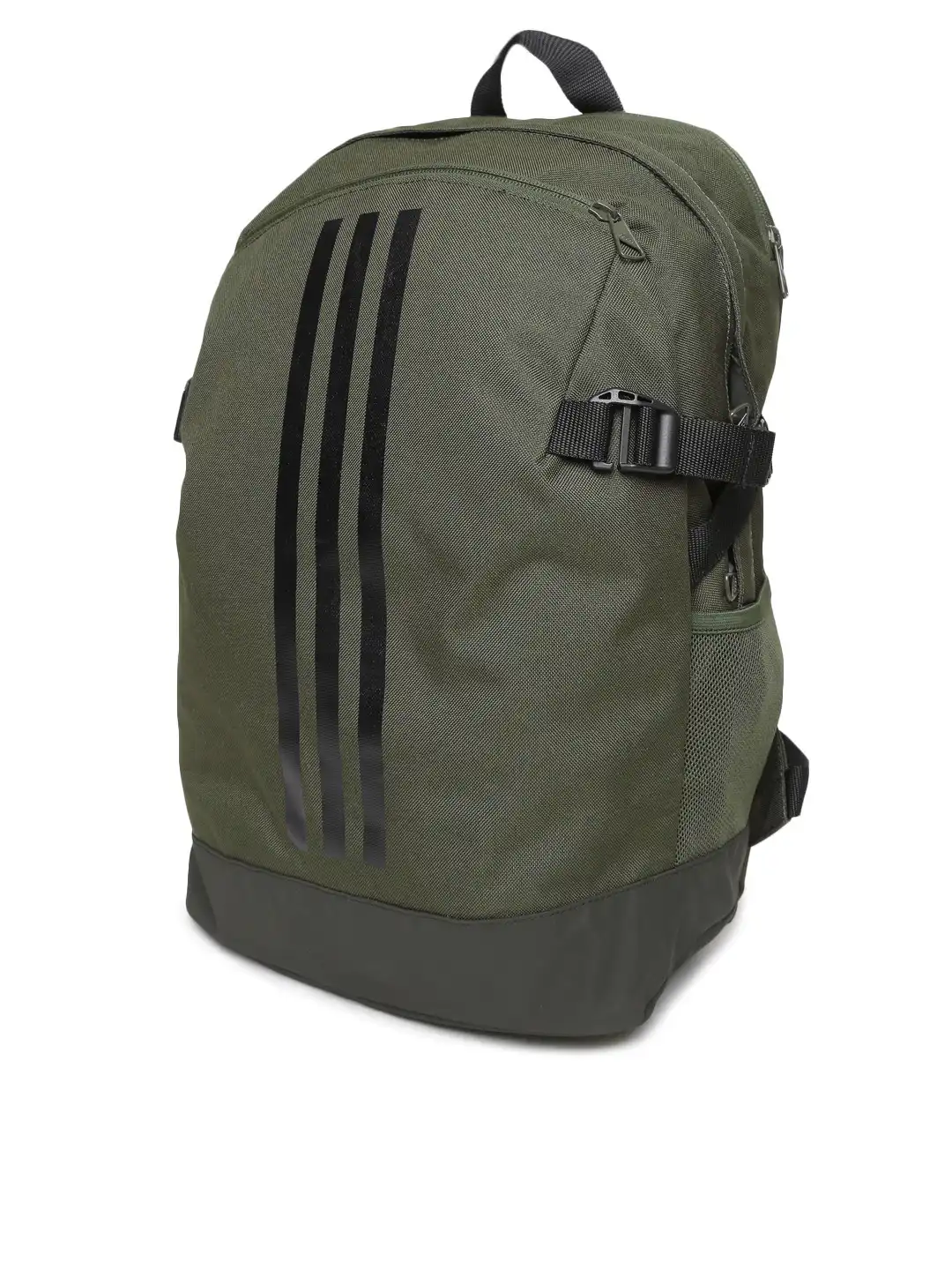 11512040989438-Adidas-Unisex-