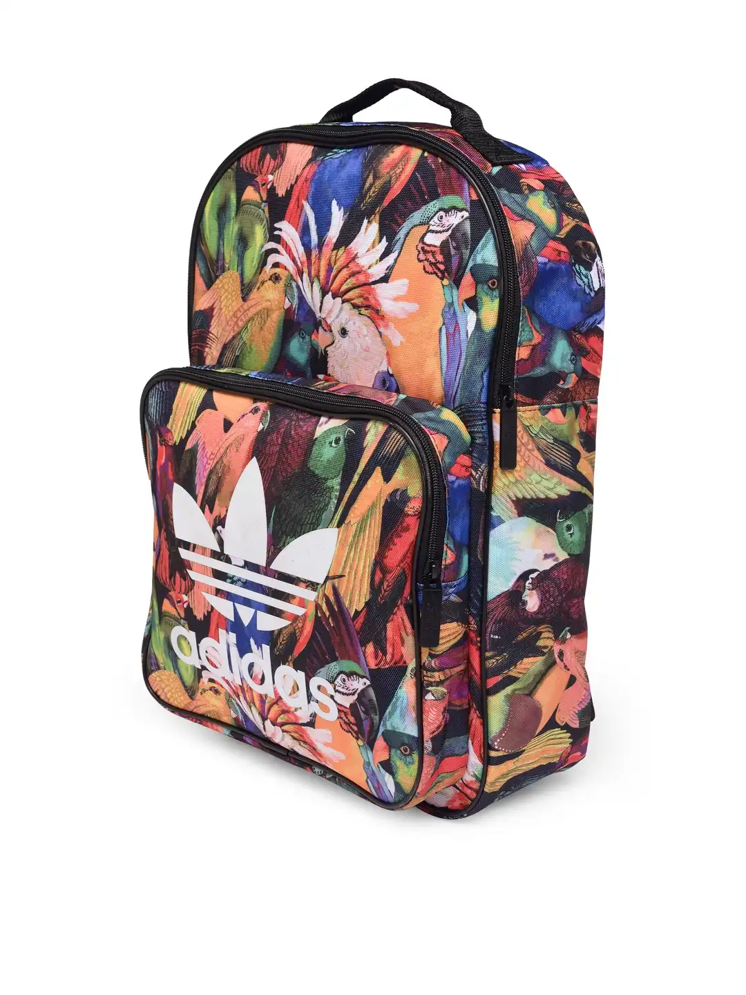 adidas crochita backpack Women's FARM Rio Training Shoulder Bag Multicolor/White/Black : Sports & Outdoors The best part Adidas Celtics Backpacks - Buy