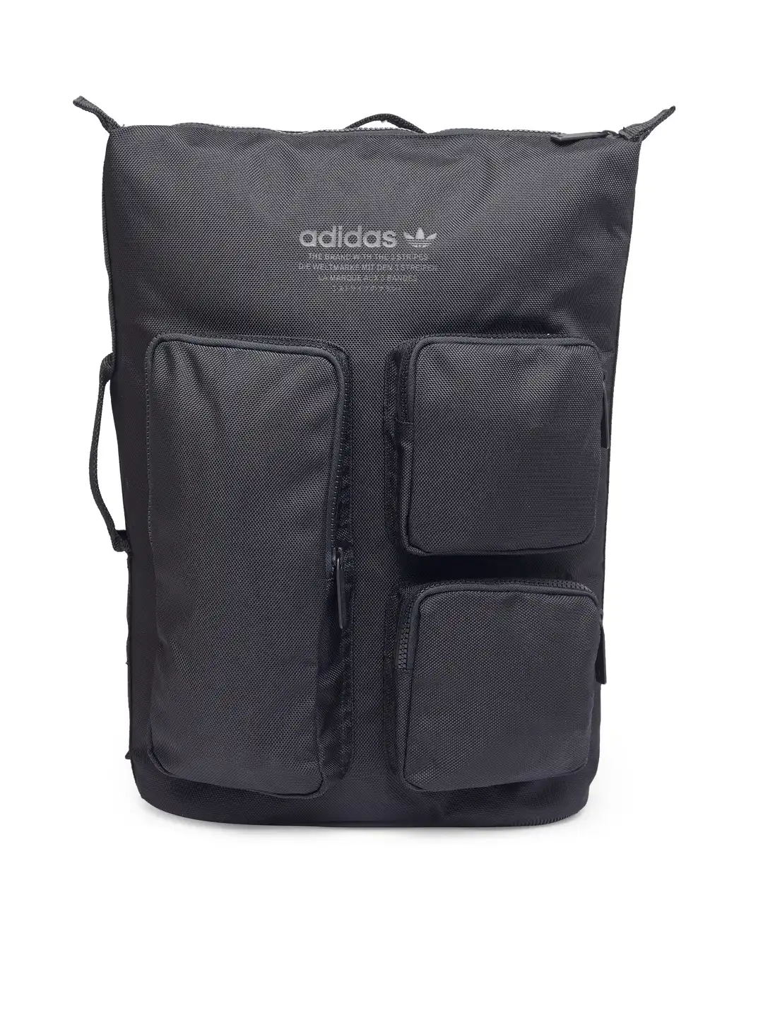 baggalini mini leather backpack Baggallini Essential Purse for Women - Built-in RFID Card Holder Size:SW132H - (1/32oz.) 3D cartoon bag Cotopaxi Chasqui 13L Sling theft vacation backpack features