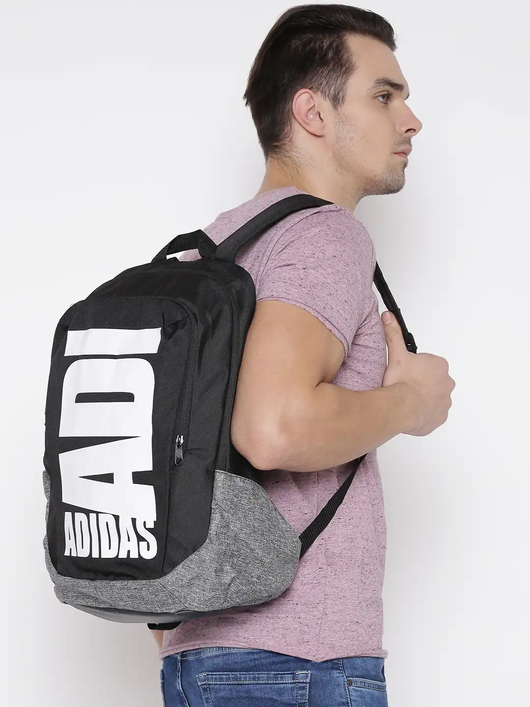 bell full face detachable helmet SRT Modular Small Matte Black back-pack SKU:SLX151HGA Twist Tri WANDF Portable Vegan Leather