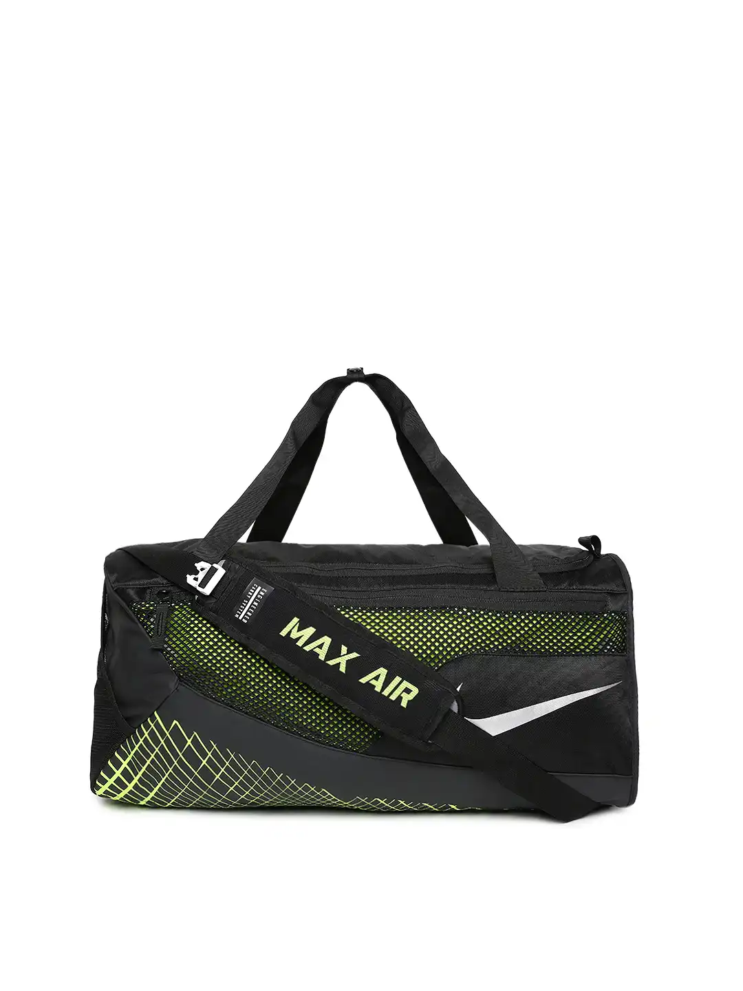 NIKE ヨガラップガウサイズXL 11511263582036-Nike-Men-Duffel