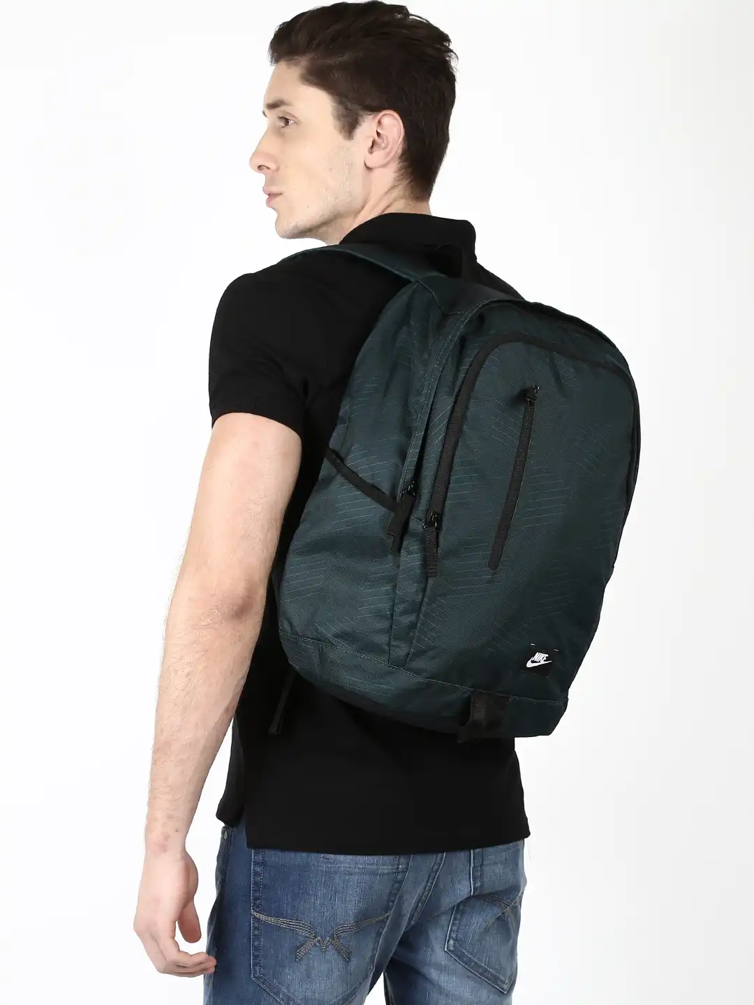 nike all access soleday backpack green Printed BA6366-661, Green, Misc., Laptop Electronics The ultimate backpack for the modern commuter Nike SB RPM Honeydew, Black