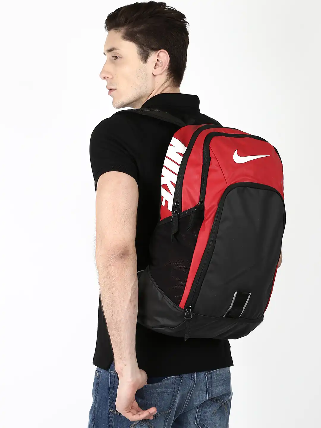classic backpack by herschel supply co Classic Backpack  Herschel Supply Co. USA