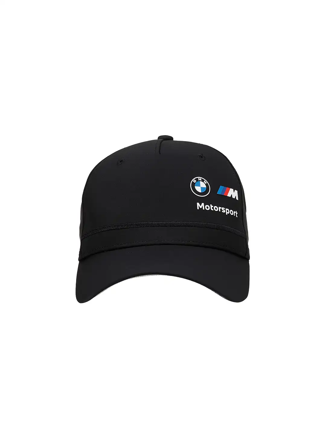 Buy BMW M Motorsport BB Cap - Caps for Unisex 22486310 | Myntra