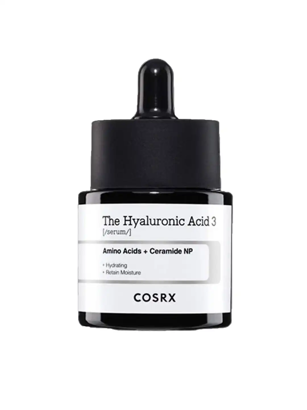NidoCore Serum 30mL×2本 SPF50 PA++++ e001576f-ca5e-4658-b949-