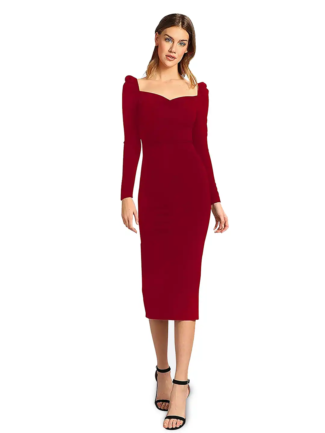 belly red dress Channeling my inner Belly Conklin in red Inspired by The Summer I Turned Pretty vibes. Who else remembers the iconic red dress from the motion poster and the Season 3 trailer? #