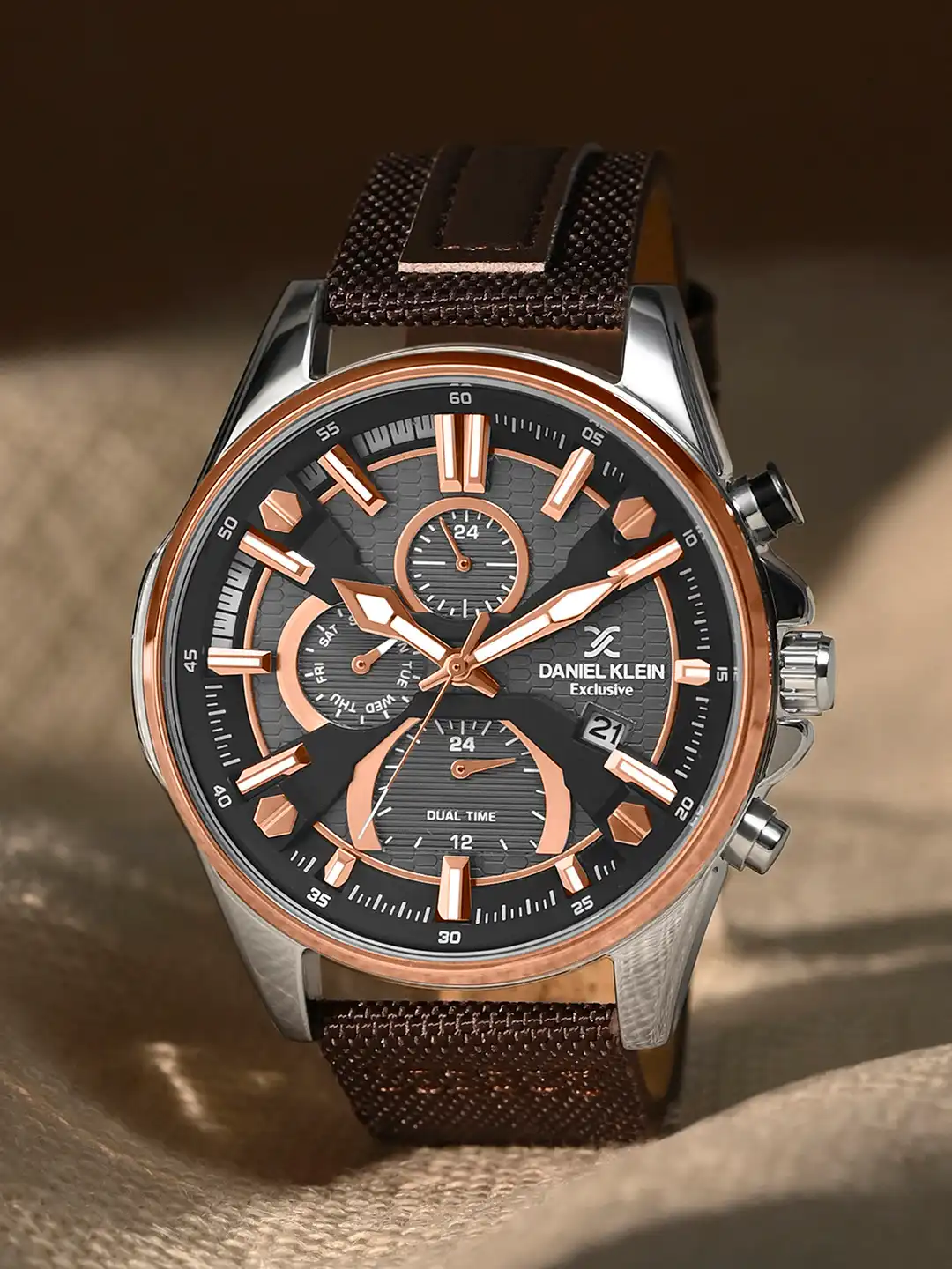 ニュースキンデオドラント 1463ca65-70cb-4811-841d-