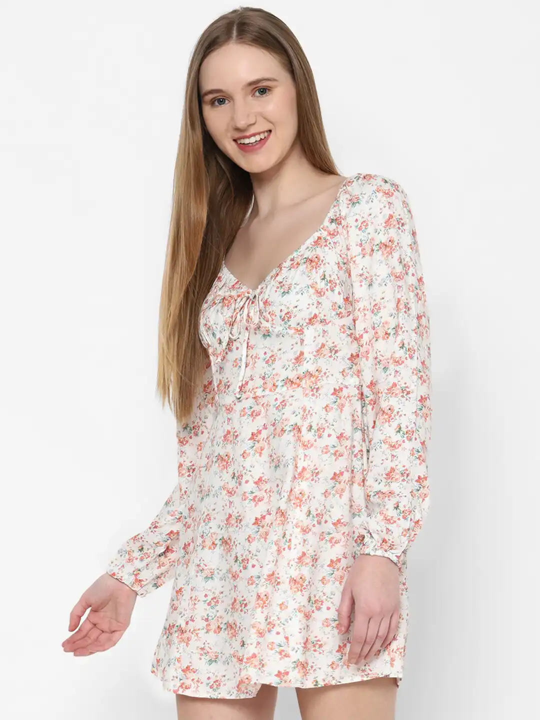 vintage maxi dresses Unique Vintage Plus Size Pink Paisley Maxi Dress