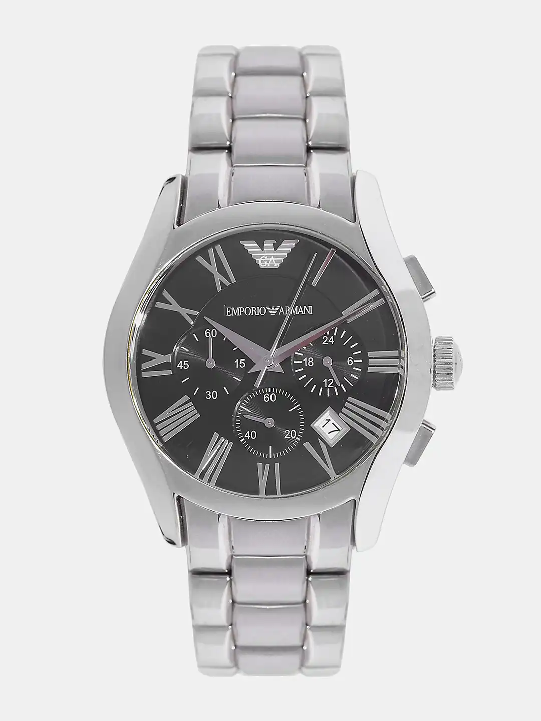 11513254580345-Emporio-Armani-