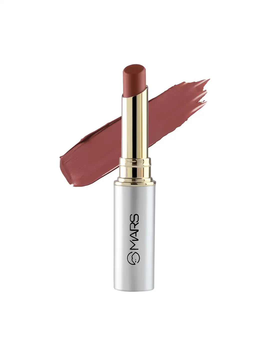 cosmeticとなっております Buy MARS Non-Transfer & Long Lasting Silk Ultra Matte Lipstick